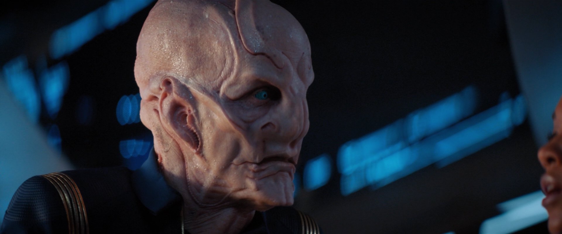 extant_StarTrekDiscovery_2x04-AnObolForCharon_03547.jpg