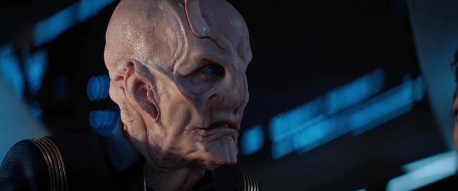 extant_StarTrekDiscovery_2x04-AnObolForCharon_03548.jpg