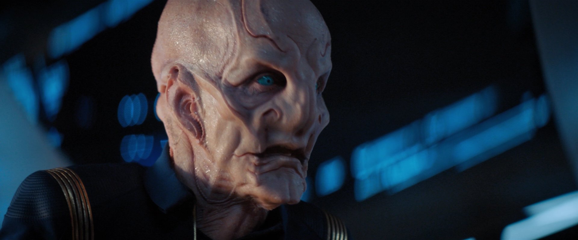extant_StarTrekDiscovery_2x04-AnObolForCharon_03549.jpg