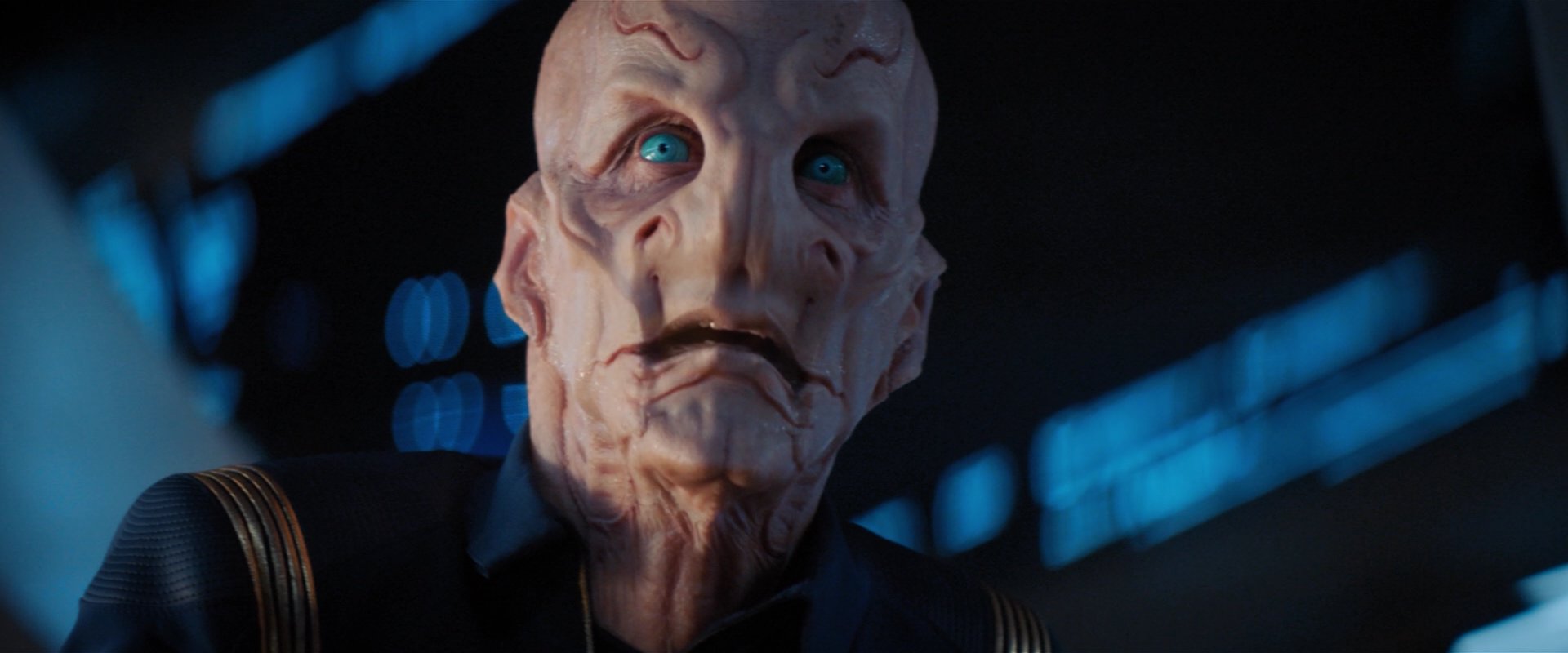 extant_StarTrekDiscovery_2x04-AnObolForCharon_03550.jpg