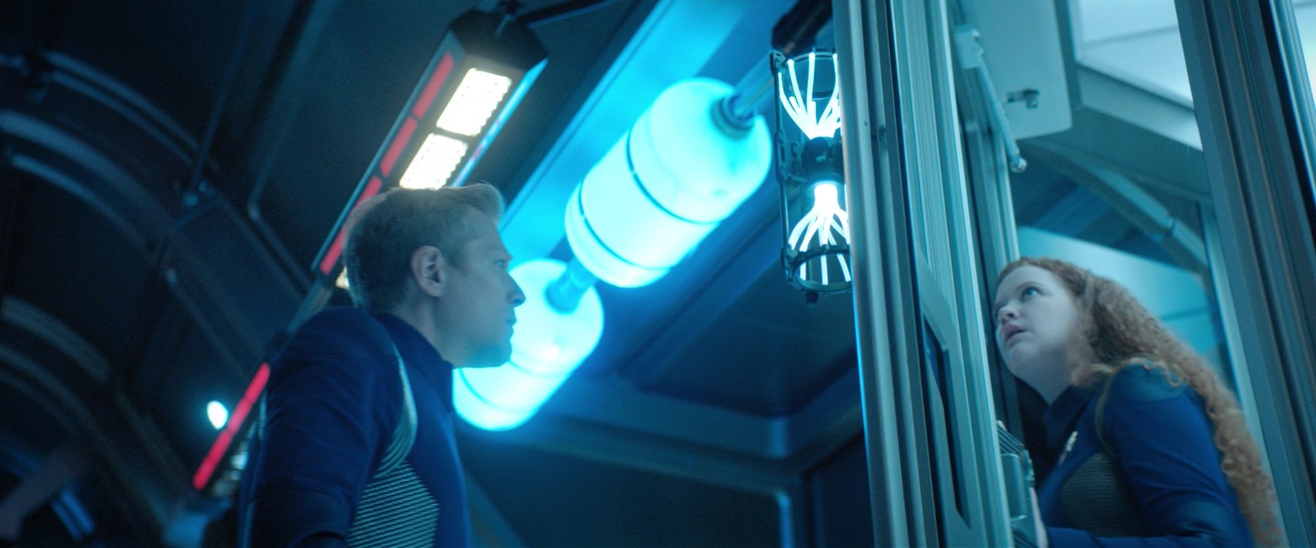 extant_StarTrekDiscovery_2x04-AnObolForCharon_03564.jpg