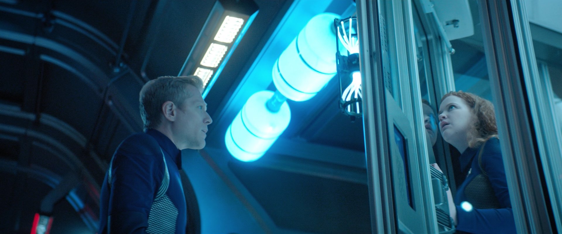 extant_StarTrekDiscovery_2x04-AnObolForCharon_03566.jpg
