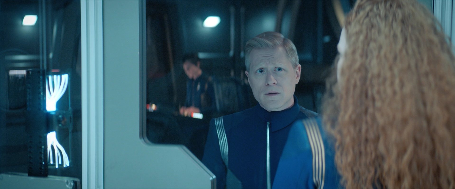 extant_StarTrekDiscovery_2x04-AnObolForCharon_03567.jpg