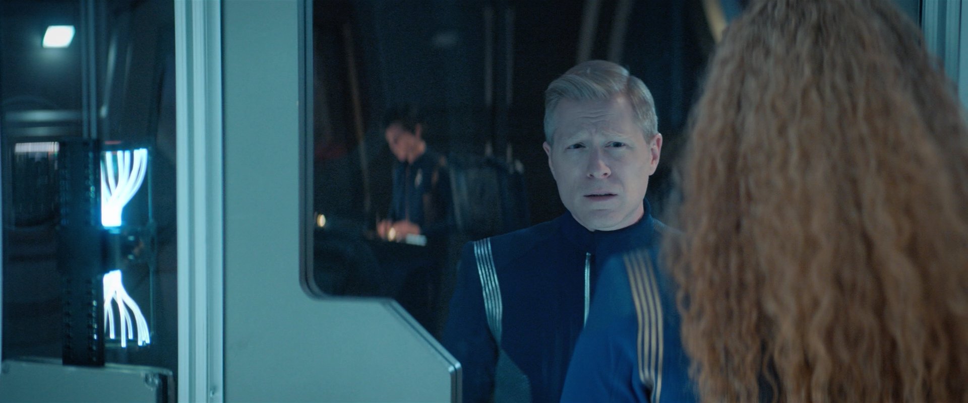 extant_StarTrekDiscovery_2x04-AnObolForCharon_03570.jpg