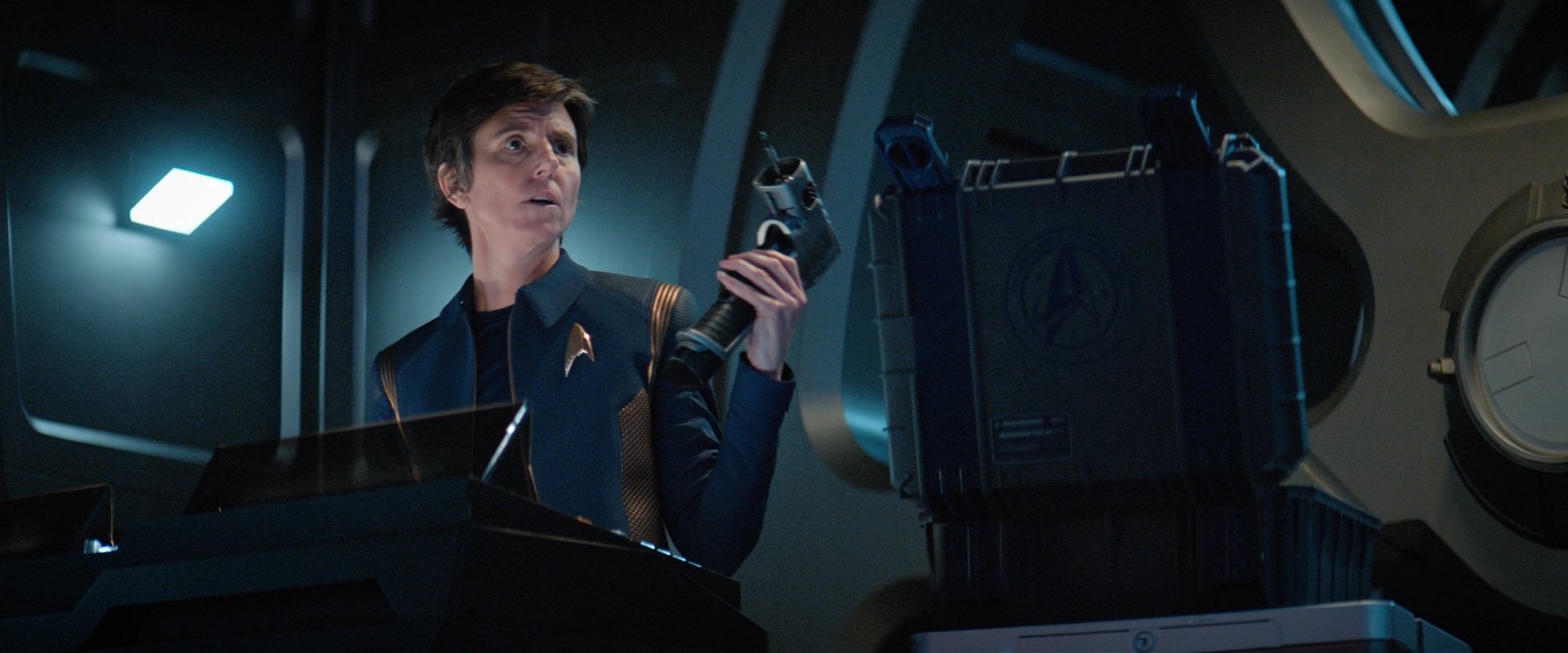extant_StarTrekDiscovery_2x04-AnObolForCharon_03587.jpg