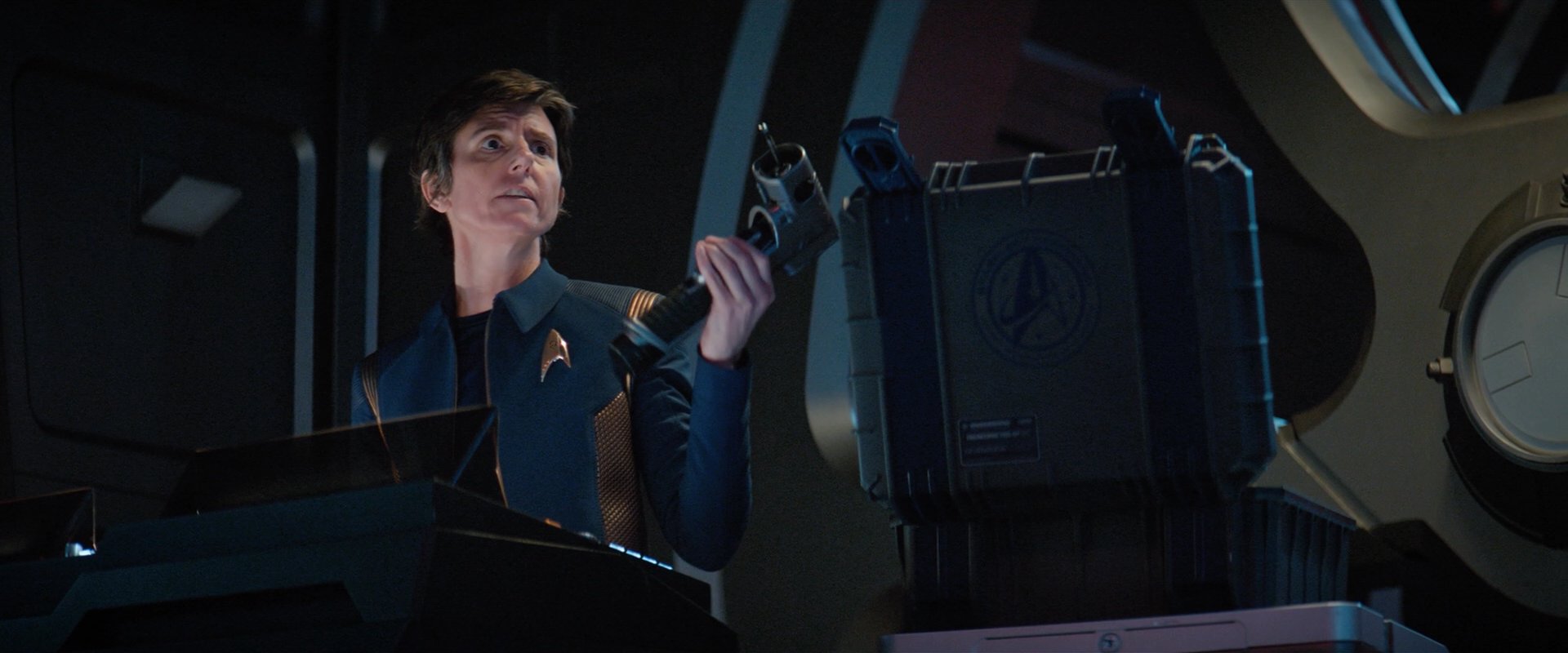 extant_StarTrekDiscovery_2x04-AnObolForCharon_03590.jpg