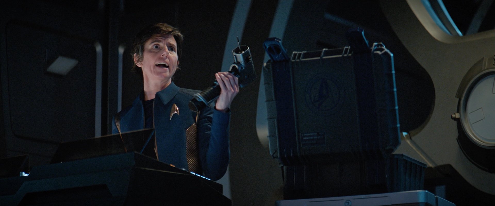 extant_StarTrekDiscovery_2x04-AnObolForCharon_03591.jpg