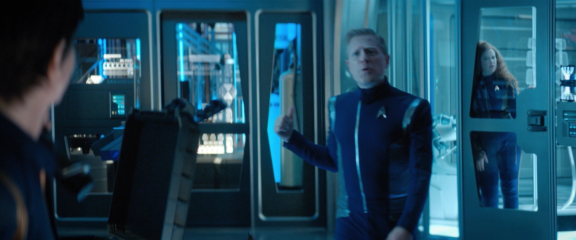 extant_StarTrekDiscovery_2x04-AnObolForCharon_03592.jpg