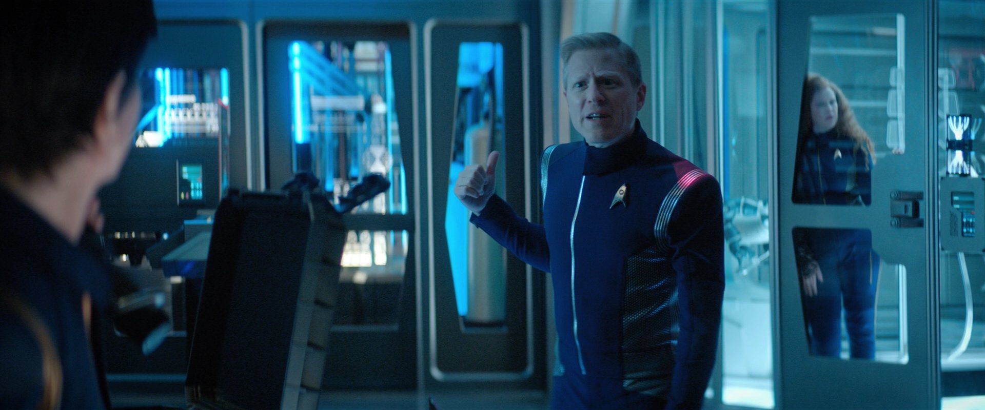 extant_StarTrekDiscovery_2x04-AnObolForCharon_03594.jpg