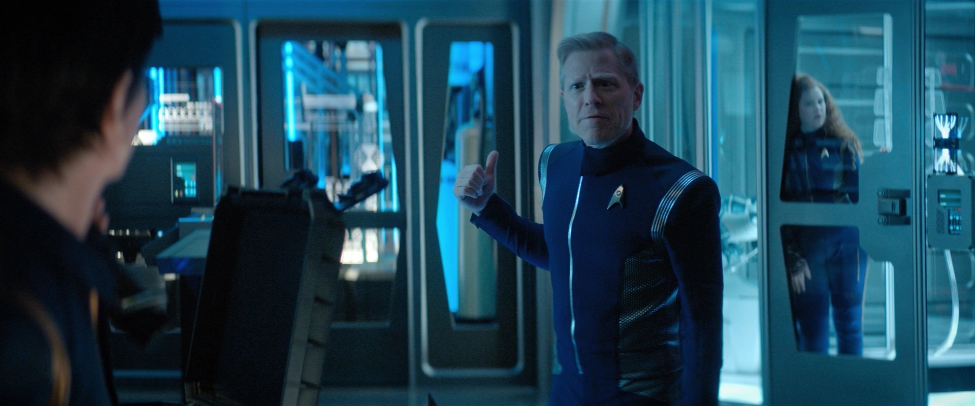extant_StarTrekDiscovery_2x04-AnObolForCharon_03595.jpg