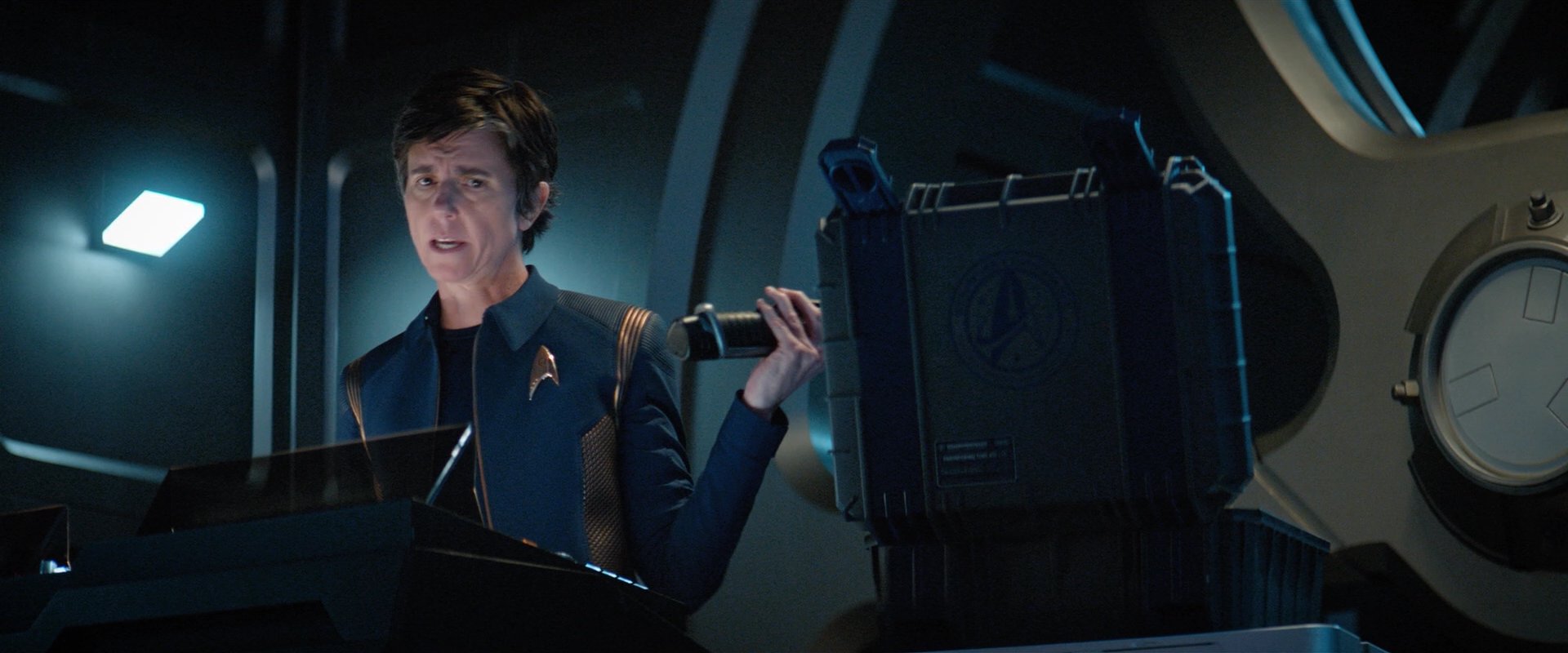 extant_StarTrekDiscovery_2x04-AnObolForCharon_03596.jpg