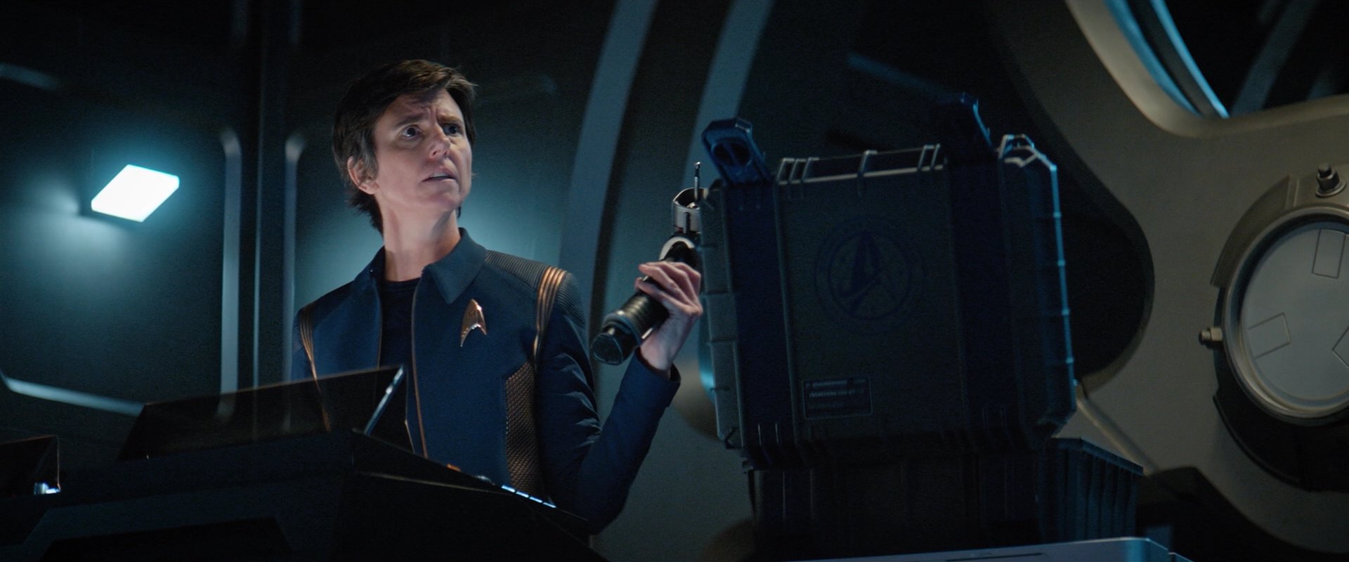 extant_StarTrekDiscovery_2x04-AnObolForCharon_03597.jpg