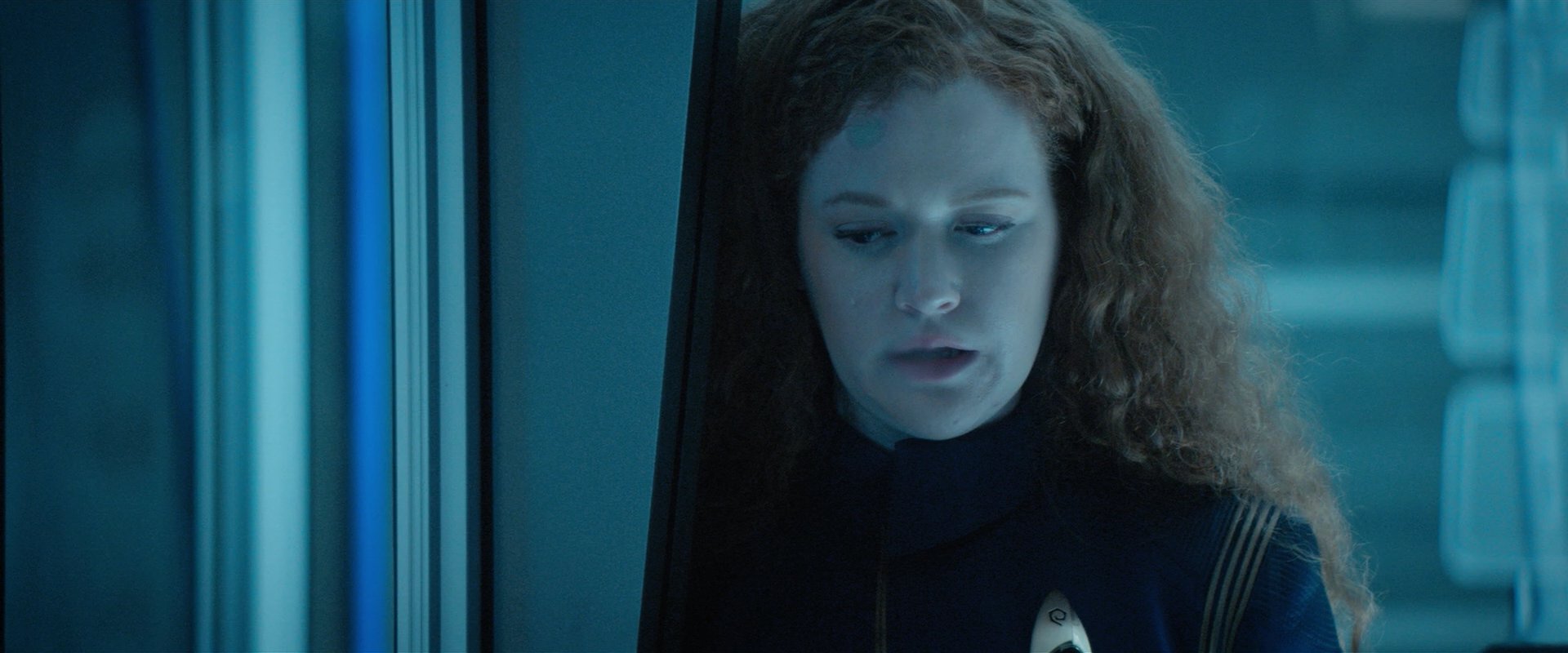 extant_StarTrekDiscovery_2x04-AnObolForCharon_03602.jpg
