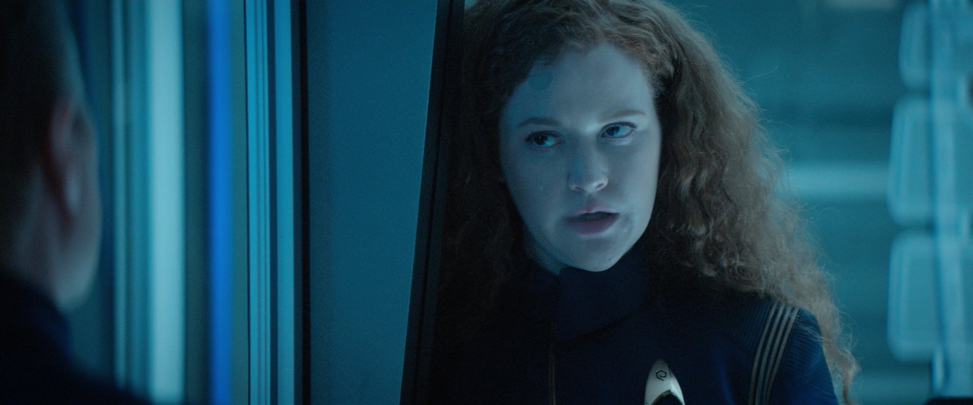 extant_StarTrekDiscovery_2x04-AnObolForCharon_03607.jpg