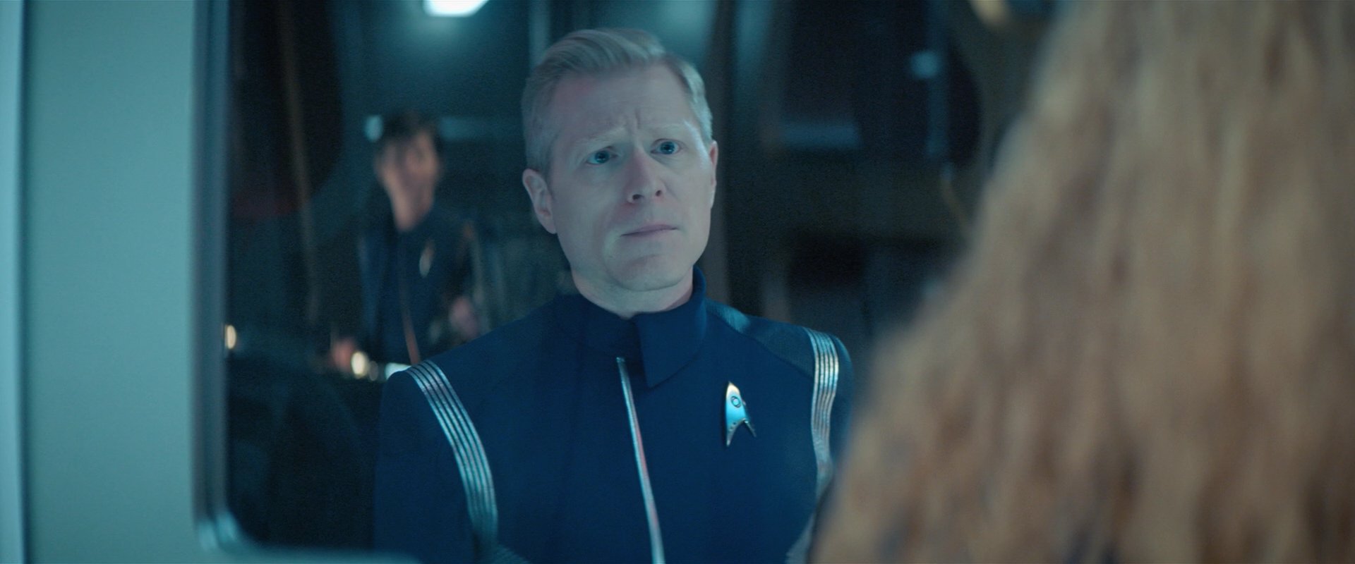extant_StarTrekDiscovery_2x04-AnObolForCharon_03613.jpg
