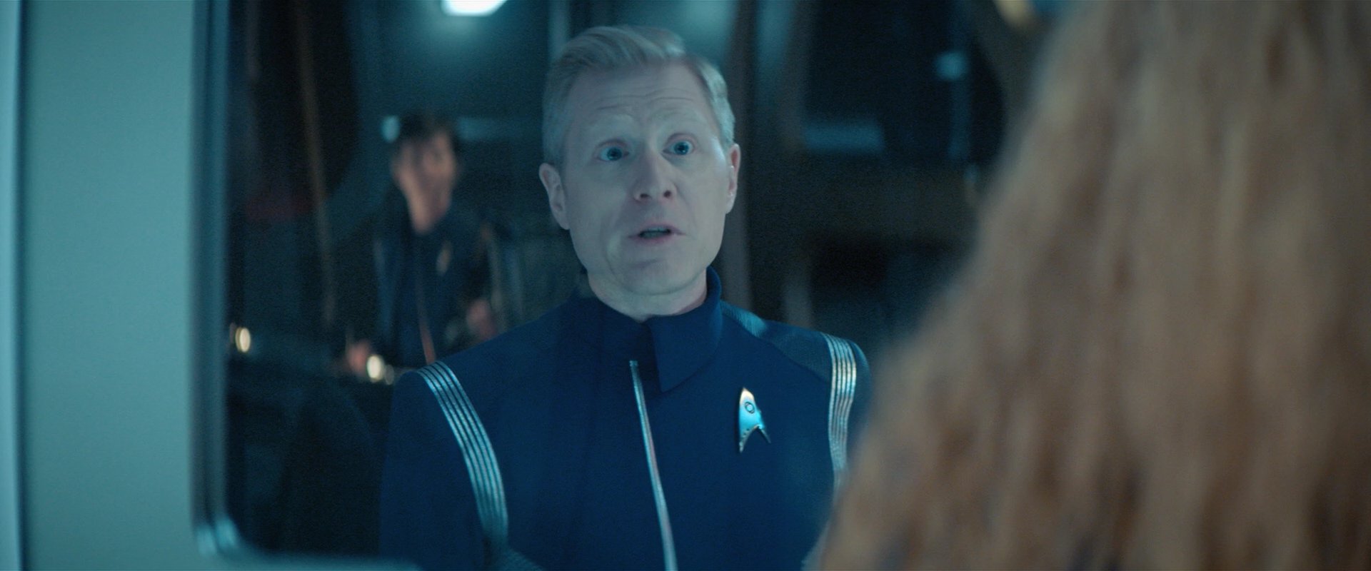 extant_StarTrekDiscovery_2x04-AnObolForCharon_03614.jpg