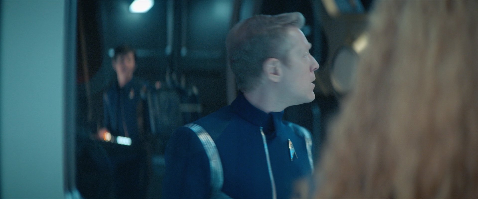extant_StarTrekDiscovery_2x04-AnObolForCharon_03619.jpg