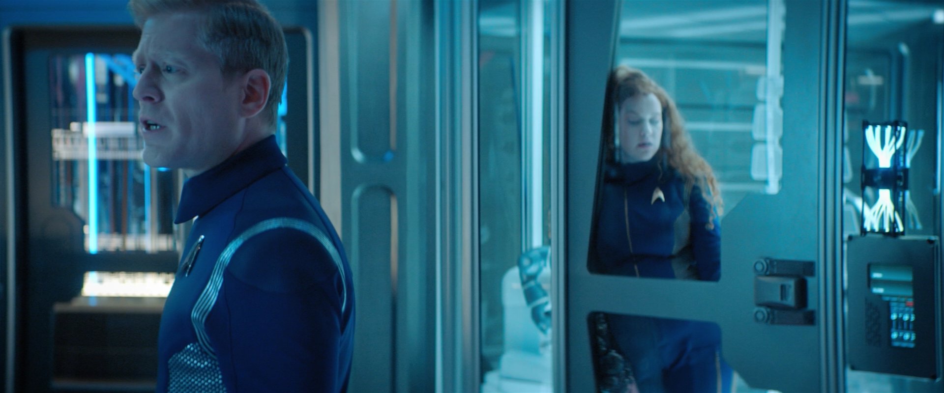 extant_StarTrekDiscovery_2x04-AnObolForCharon_03628.jpg
