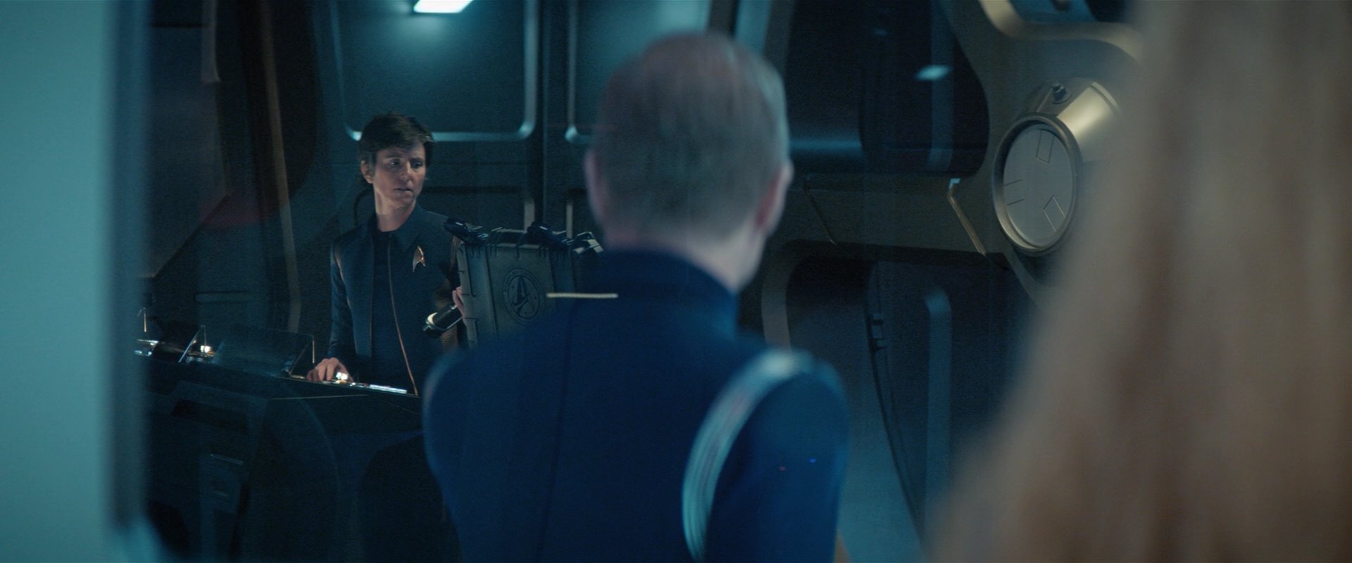 extant_StarTrekDiscovery_2x04-AnObolForCharon_03634.jpg