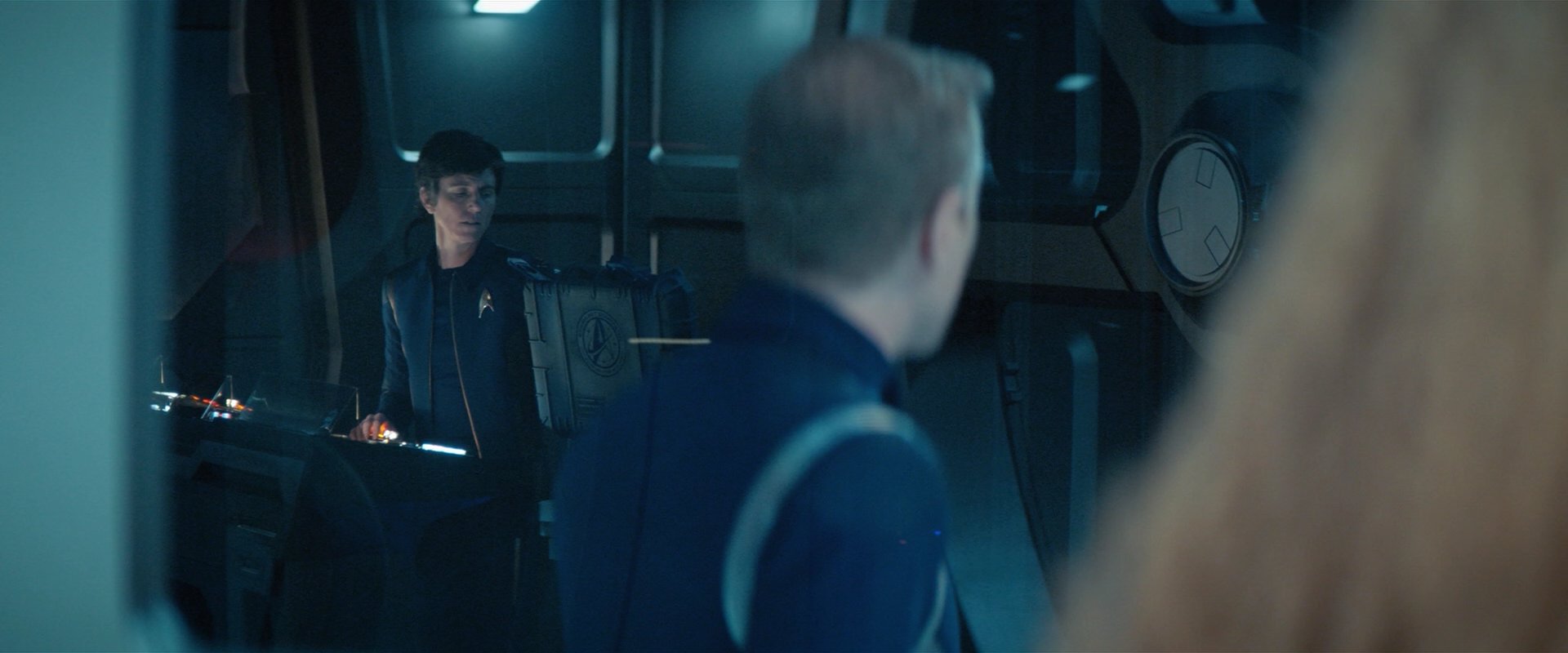 extant_StarTrekDiscovery_2x04-AnObolForCharon_03635.jpg
