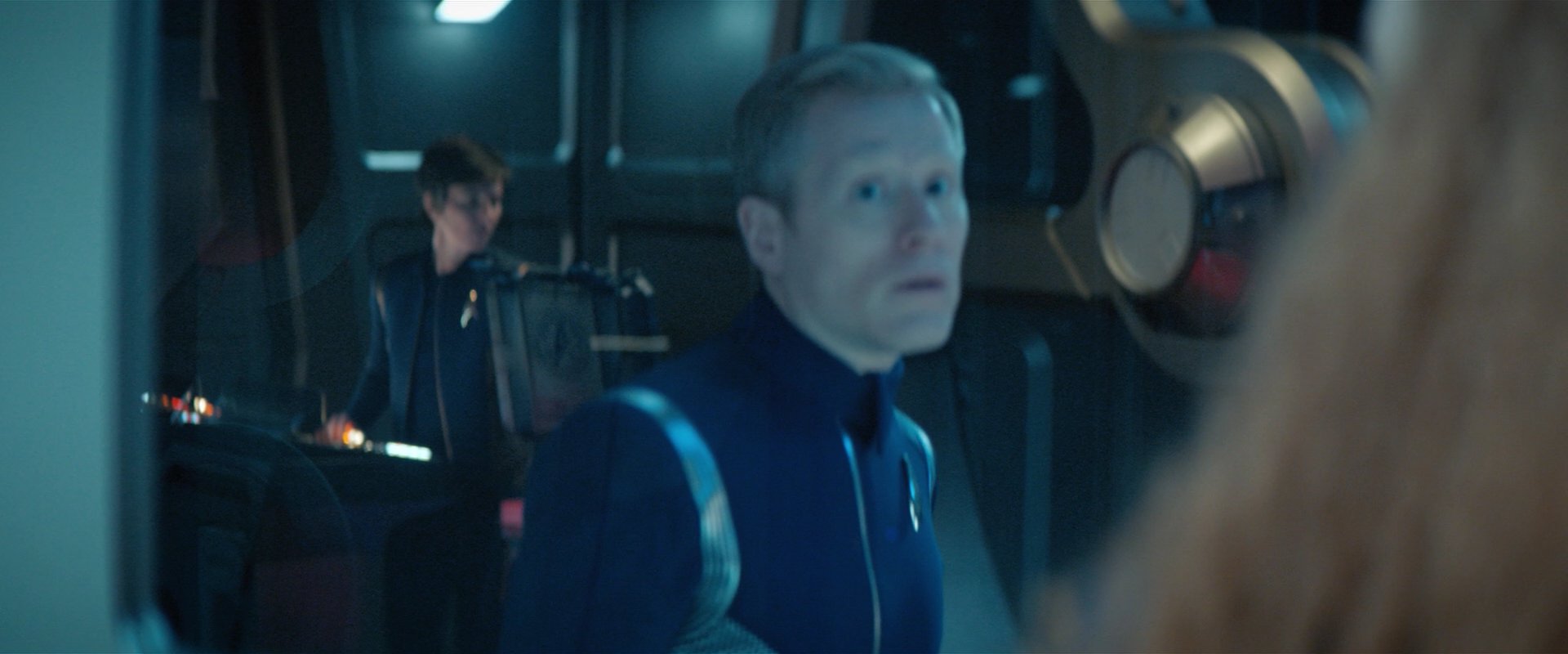 extant_StarTrekDiscovery_2x04-AnObolForCharon_03636.jpg