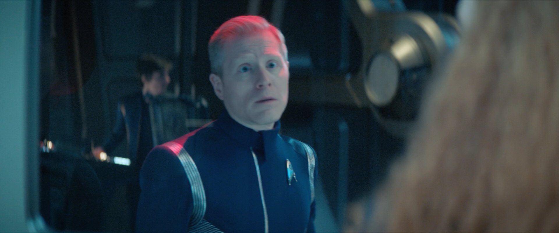 extant_StarTrekDiscovery_2x04-AnObolForCharon_03637.jpg