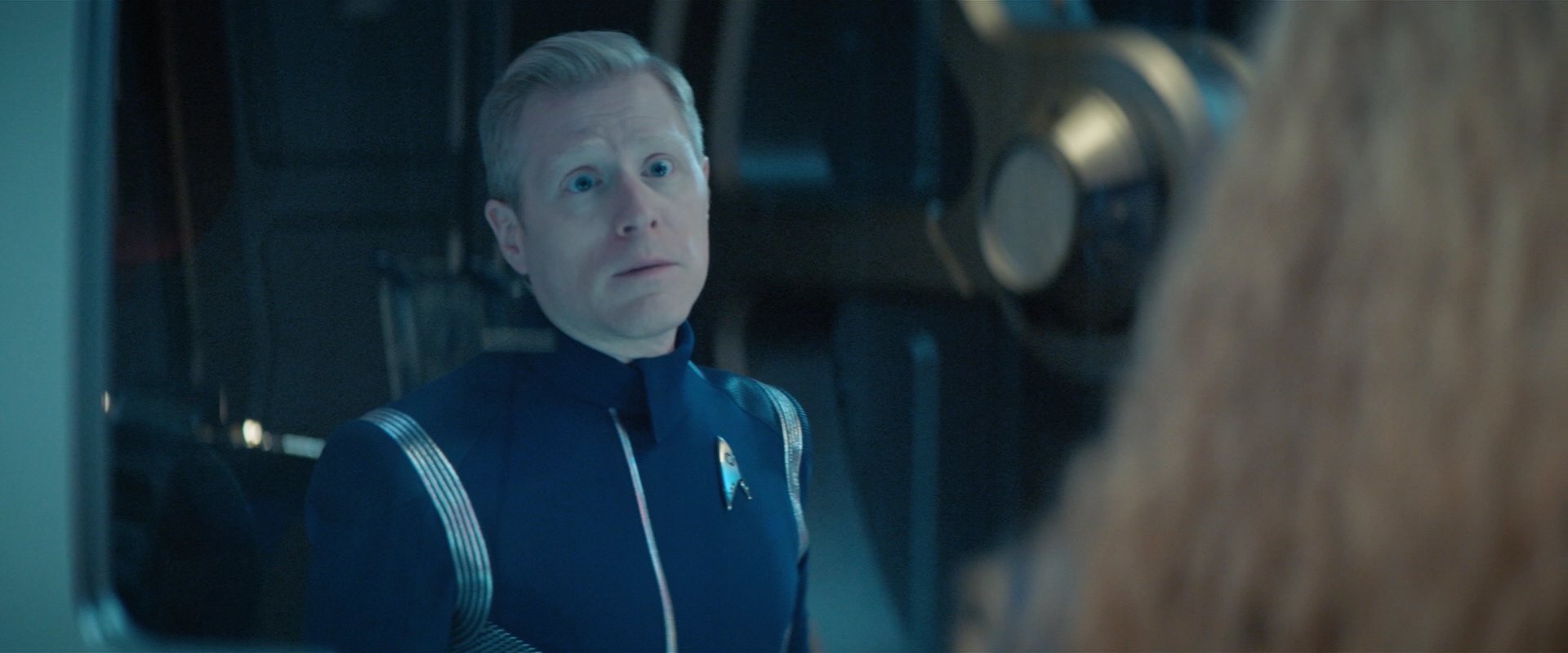 extant_StarTrekDiscovery_2x04-AnObolForCharon_03638.jpg
