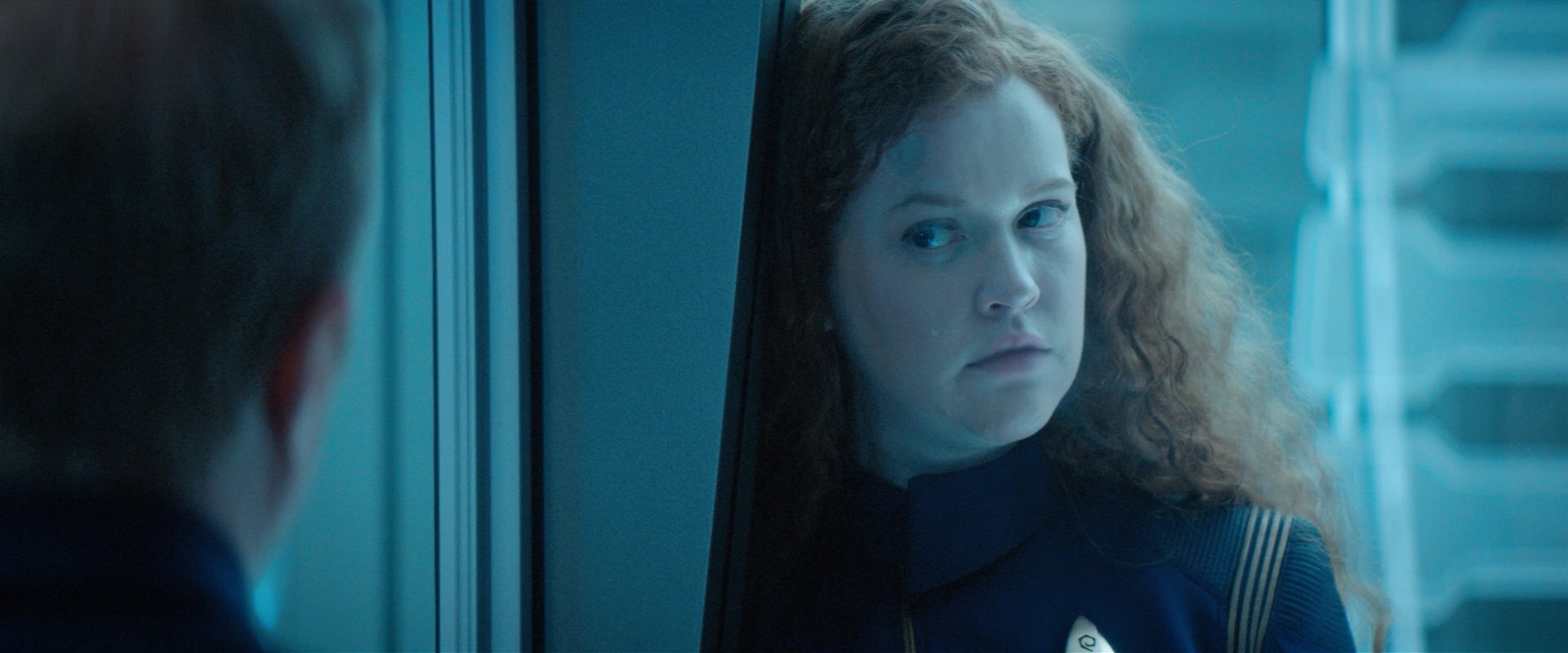 extant_StarTrekDiscovery_2x04-AnObolForCharon_03639.jpg