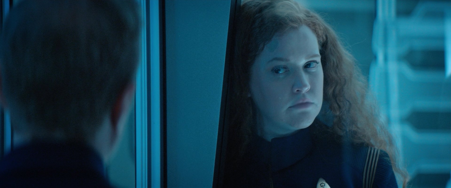 extant_StarTrekDiscovery_2x04-AnObolForCharon_03641.jpg