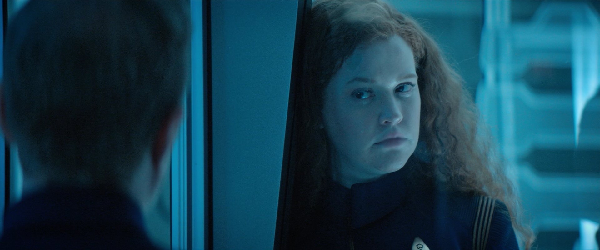 extant_StarTrekDiscovery_2x04-AnObolForCharon_03642.jpg