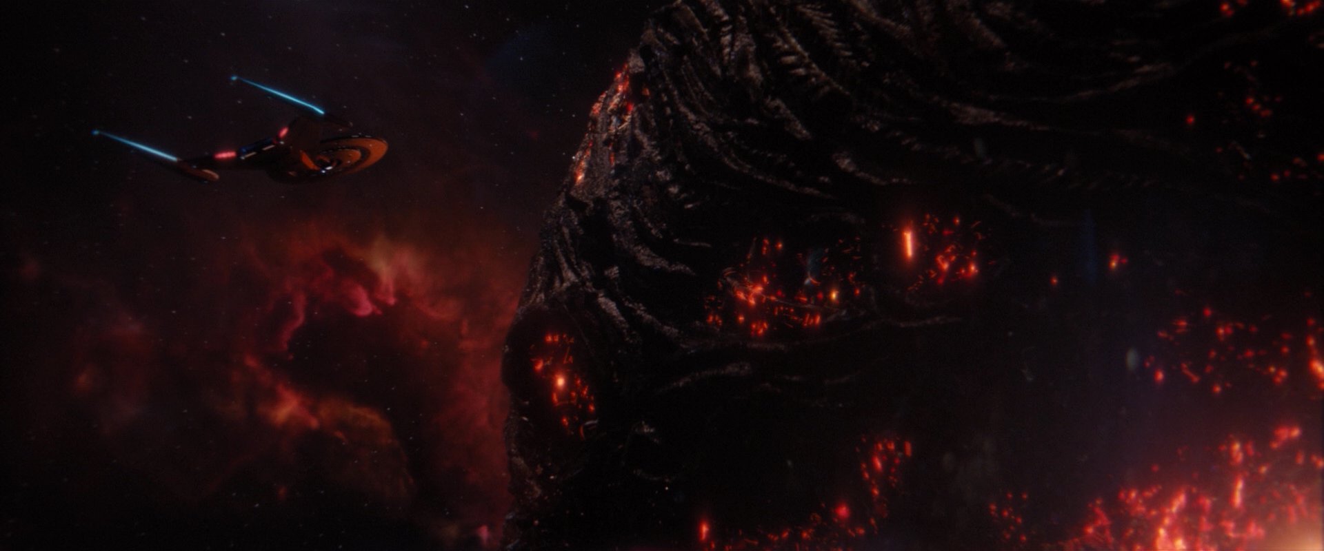 extant_StarTrekDiscovery_2x04-AnObolForCharon_03644.jpg