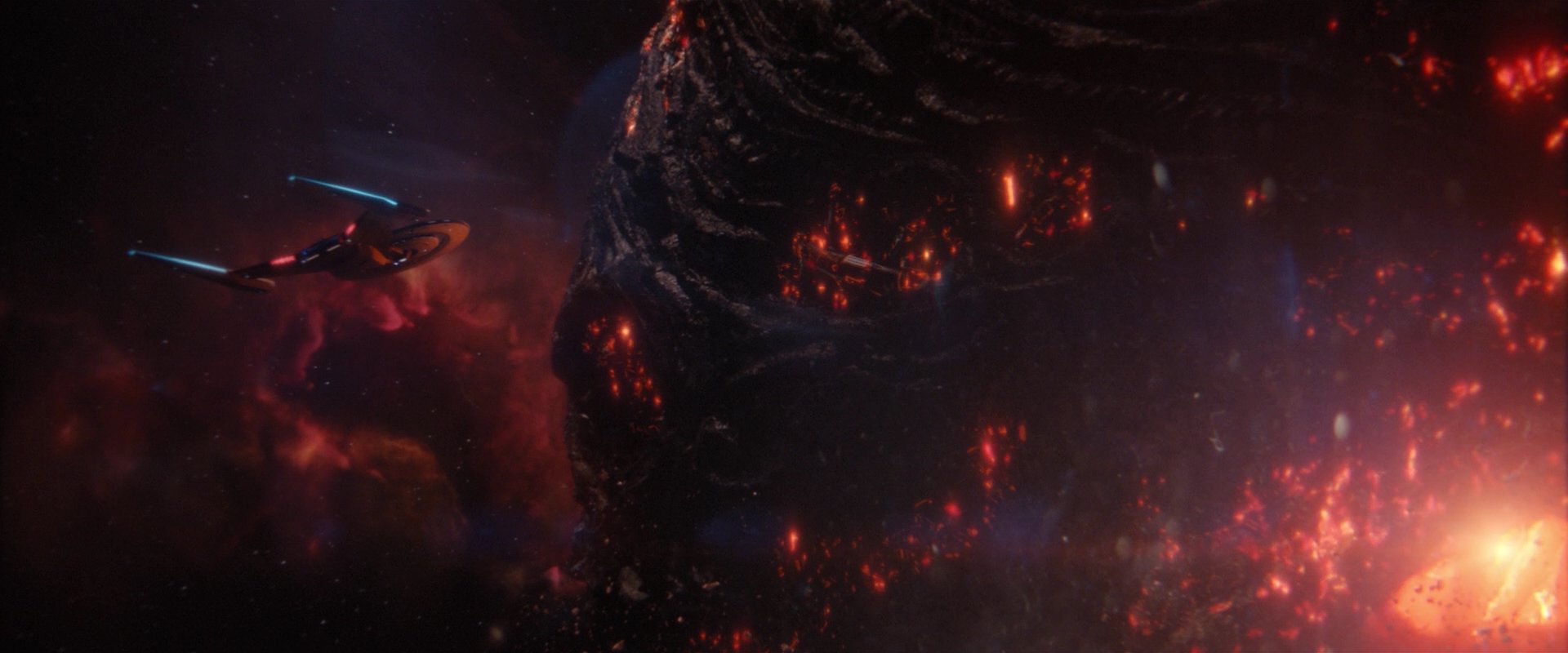extant_StarTrekDiscovery_2x04-AnObolForCharon_03649.jpg
