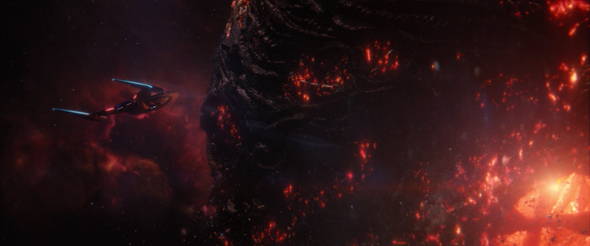 extant_StarTrekDiscovery_2x04-AnObolForCharon_03651.jpg