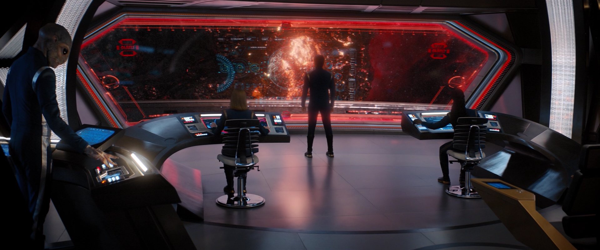 extant_StarTrekDiscovery_2x04-AnObolForCharon_03652.jpg