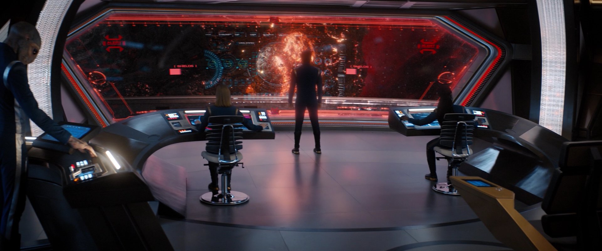 extant_StarTrekDiscovery_2x04-AnObolForCharon_03653.jpg