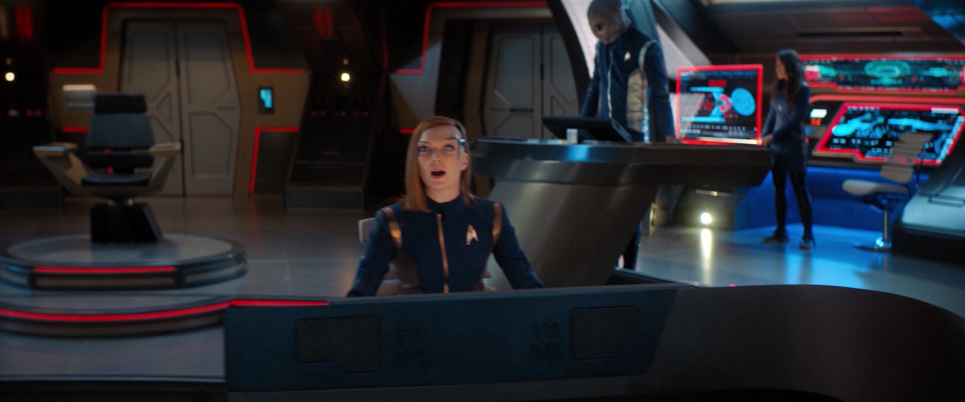 extant_StarTrekDiscovery_2x04-AnObolForCharon_03656.jpg