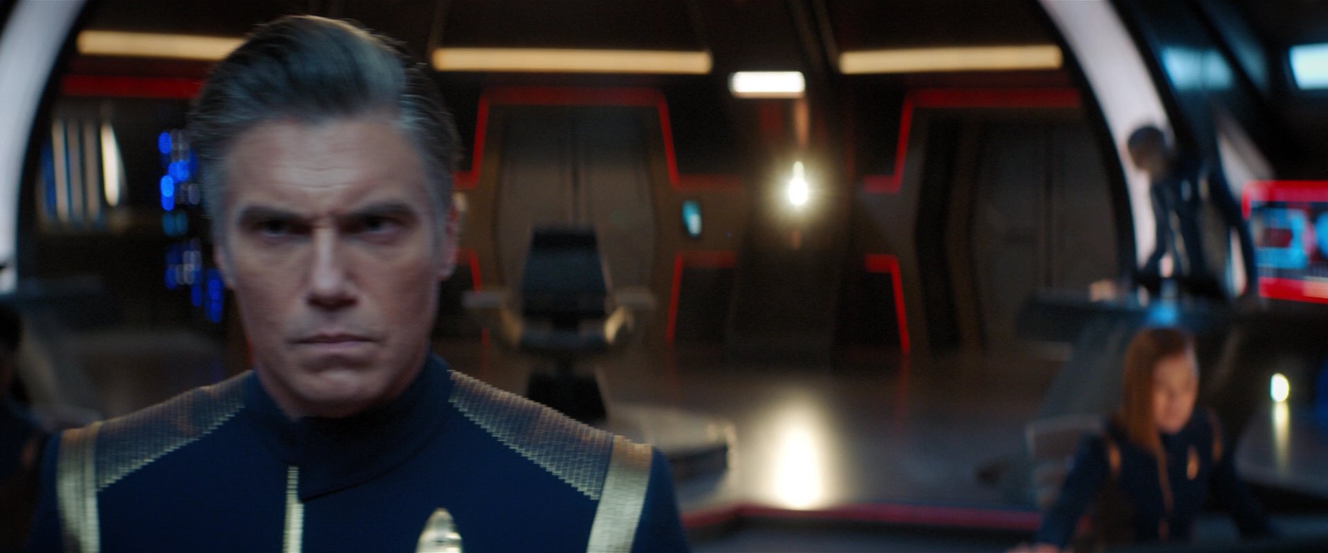extant_StarTrekDiscovery_2x04-AnObolForCharon_03661.jpg