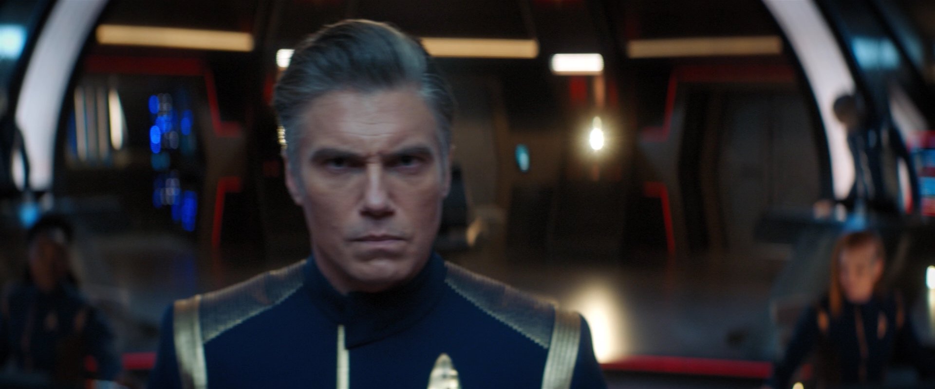 extant_StarTrekDiscovery_2x04-AnObolForCharon_03662.jpg