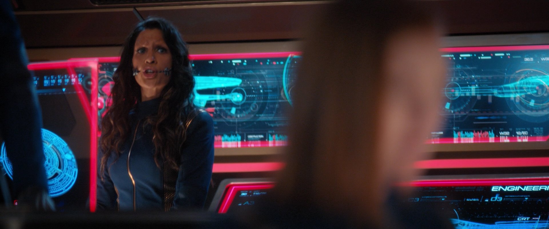 extant_StarTrekDiscovery_2x04-AnObolForCharon_03664.jpg