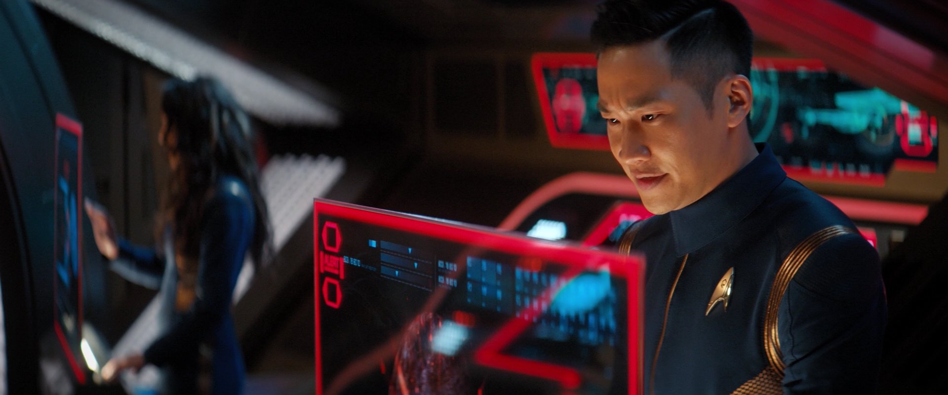 extant_StarTrekDiscovery_2x04-AnObolForCharon_03675.jpg