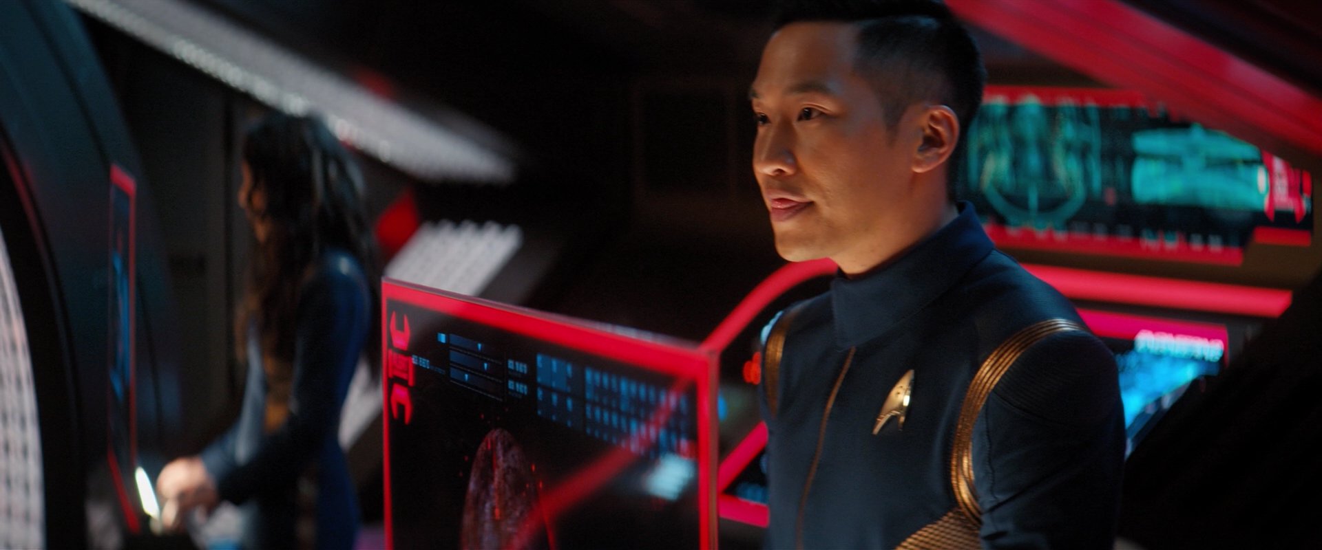 extant_StarTrekDiscovery_2x04-AnObolForCharon_03678.jpg
