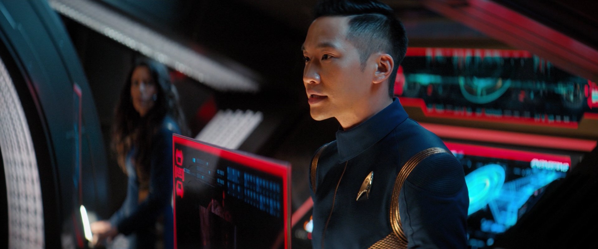 extant_StarTrekDiscovery_2x04-AnObolForCharon_03681.jpg
