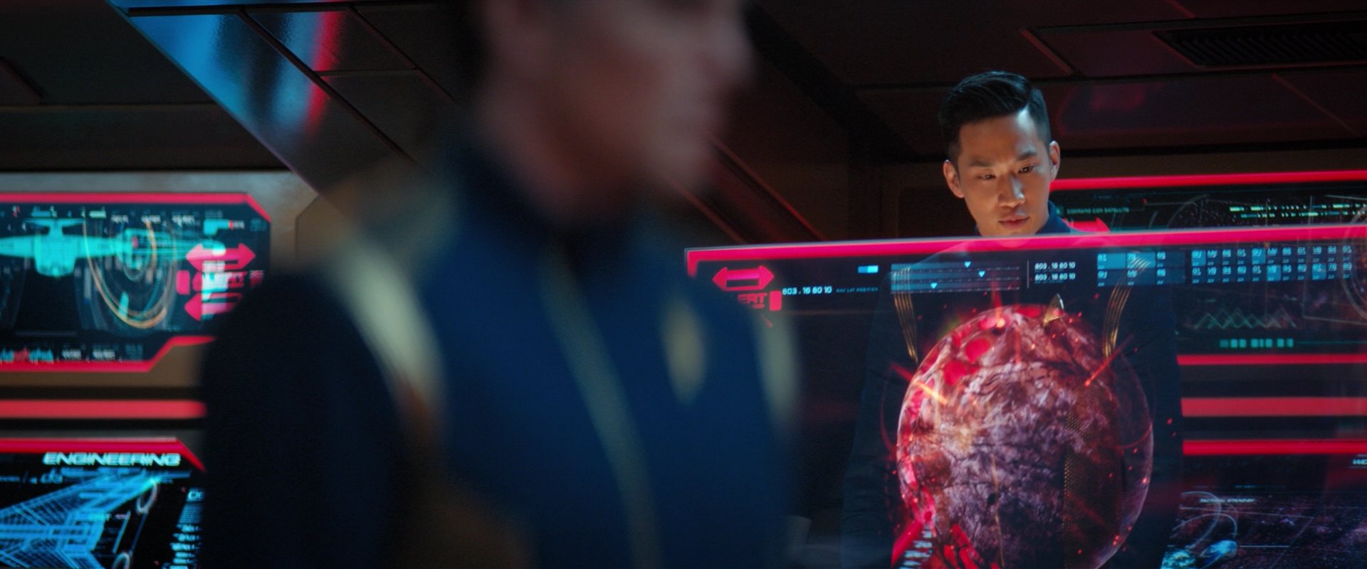 extant_StarTrekDiscovery_2x04-AnObolForCharon_03686.jpg
