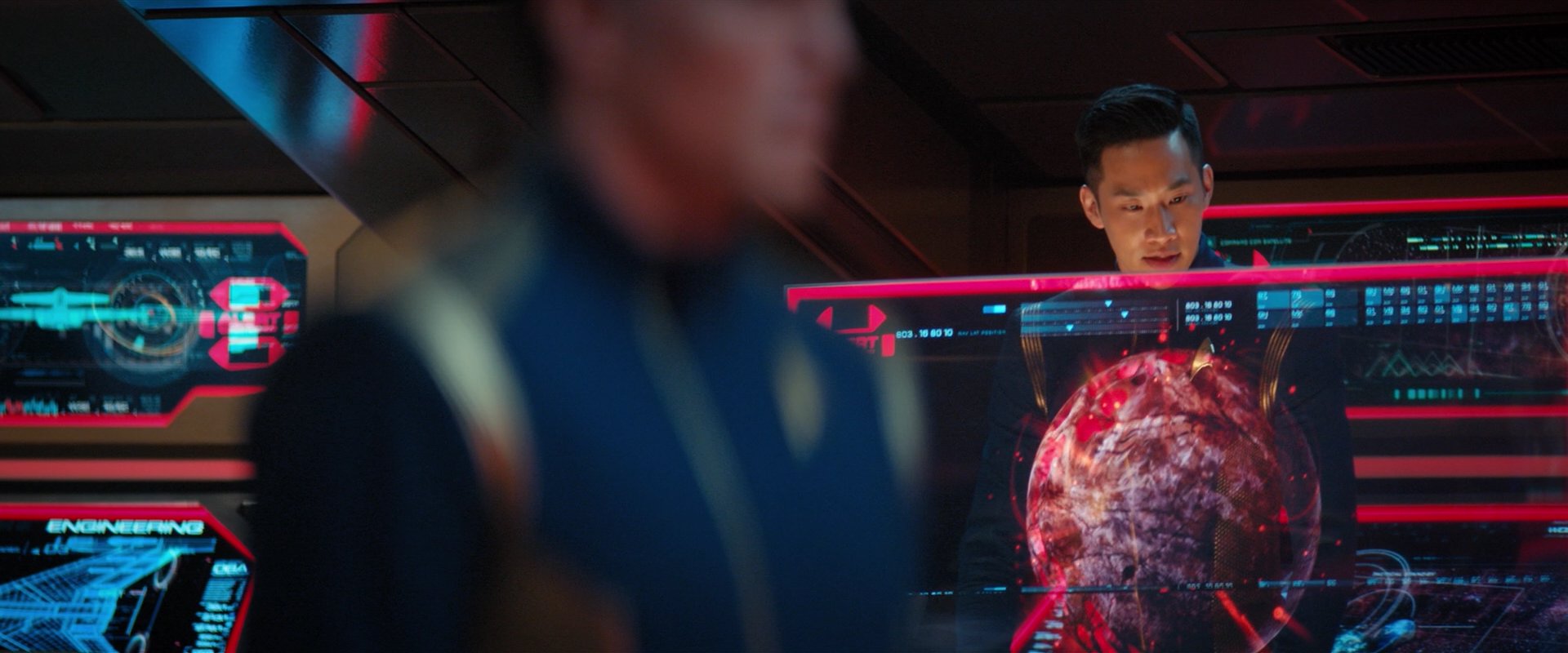 extant_StarTrekDiscovery_2x04-AnObolForCharon_03687.jpg