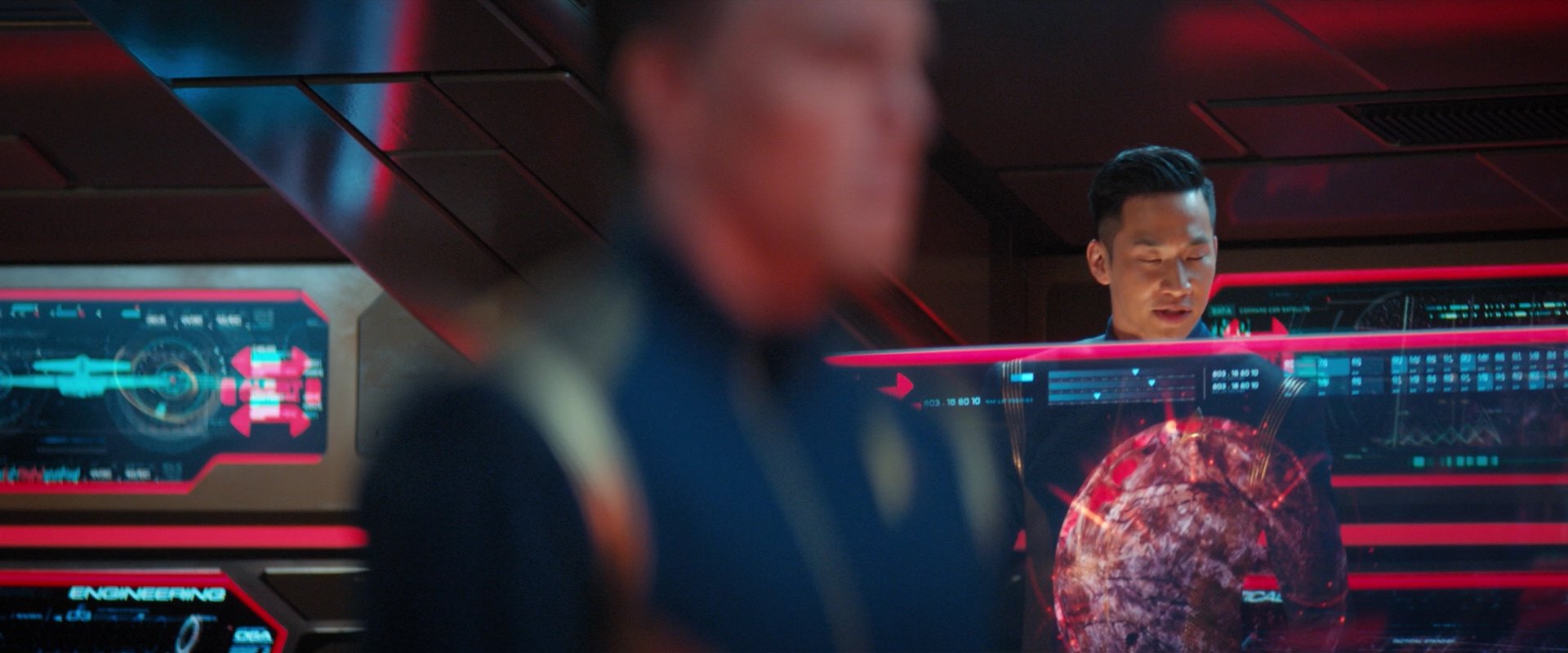 extant_StarTrekDiscovery_2x04-AnObolForCharon_03690.jpg