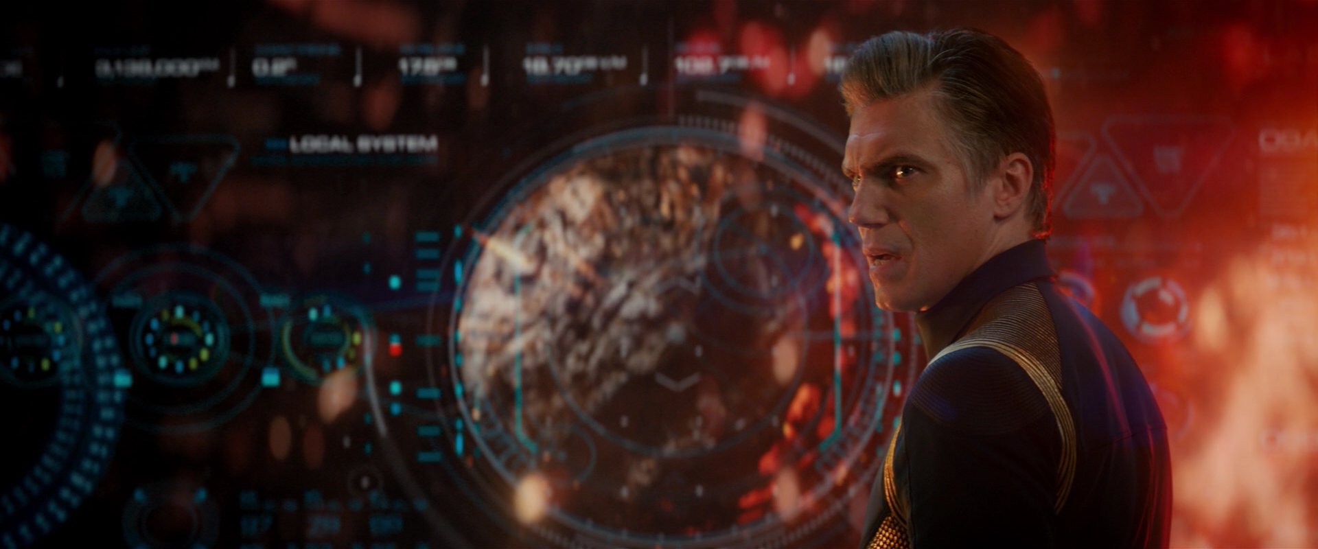 extant_StarTrekDiscovery_2x04-AnObolForCharon_03694.jpg