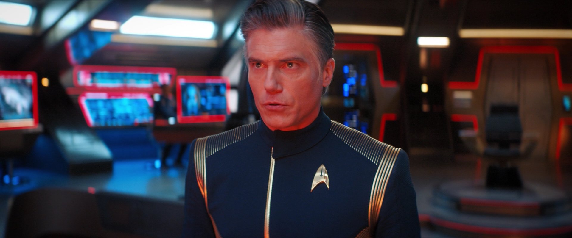 extant_StarTrekDiscovery_2x04-AnObolForCharon_03702.jpg