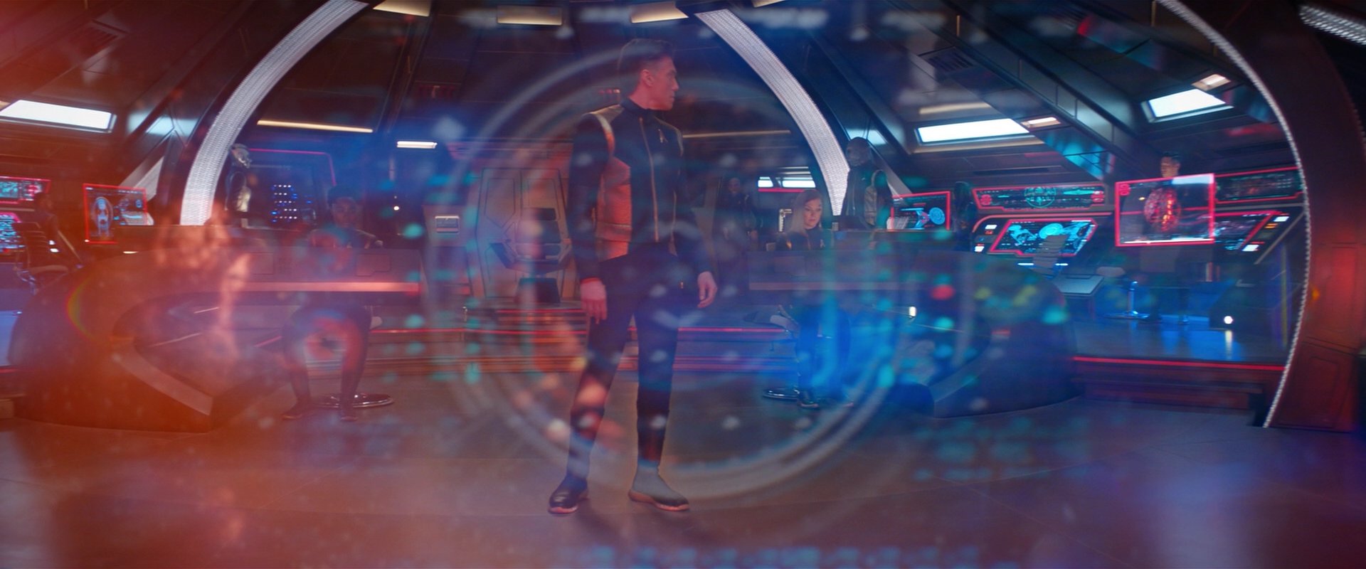 extant_StarTrekDiscovery_2x04-AnObolForCharon_03710.jpg