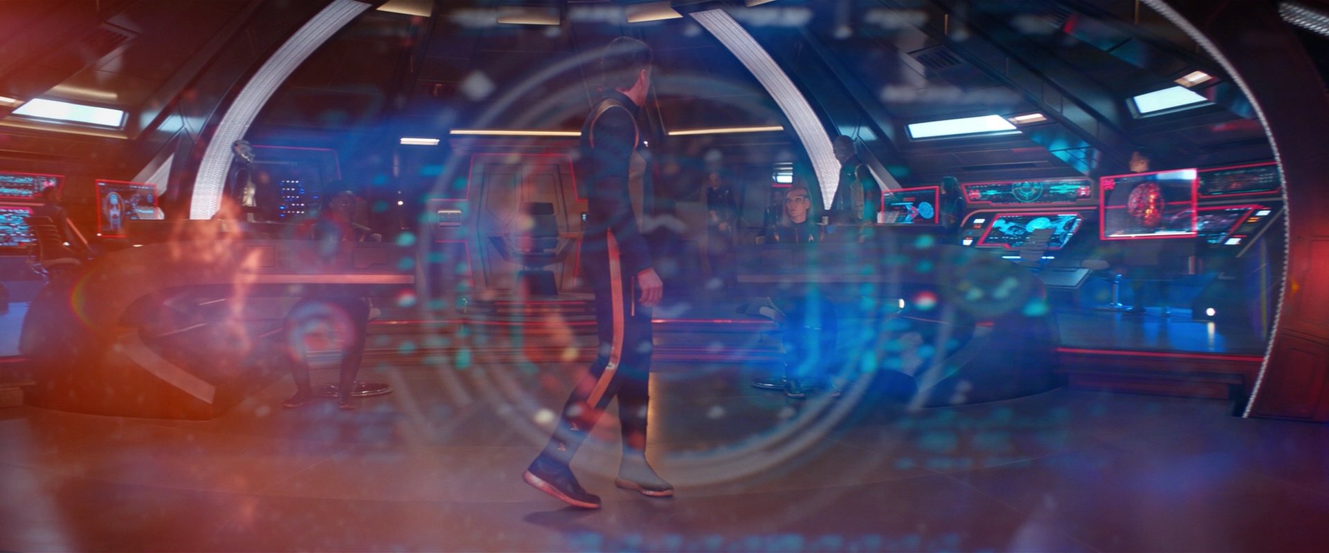 extant_StarTrekDiscovery_2x04-AnObolForCharon_03711.jpg