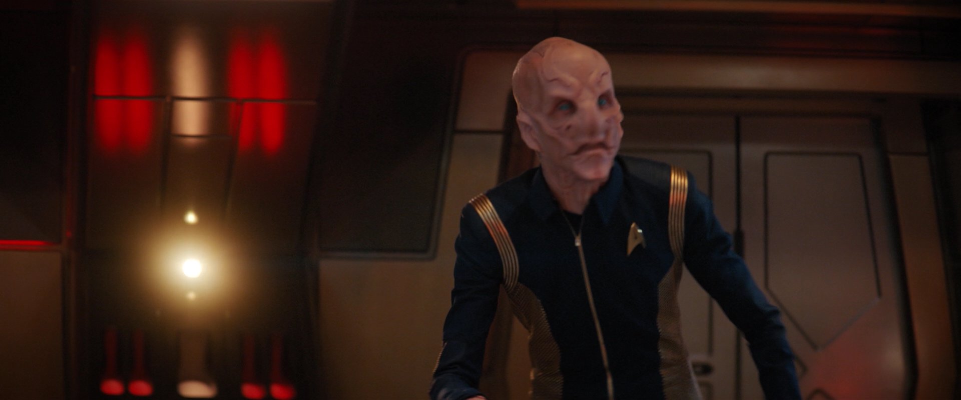 extant_StarTrekDiscovery_2x04-AnObolForCharon_03714.jpg